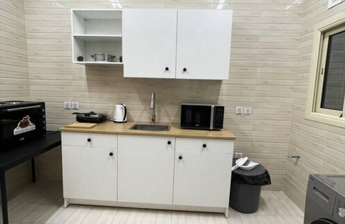 Medina Apartamento | 10 Minutes From Al-Masjid