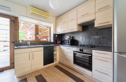Torokbalint Casa | 10 minutes from Budapest Family apartment