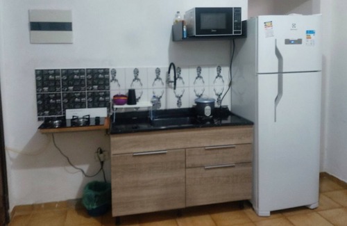 Sao Paulo Apartamento | Vrbo Property