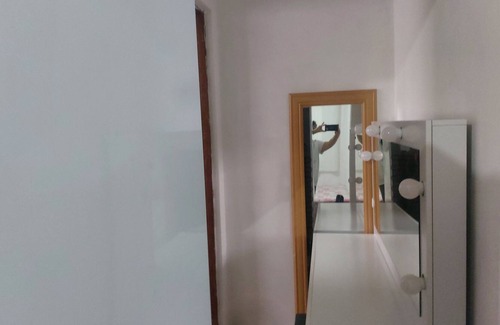 Sao Paulo Apartamento | Vrbo Property