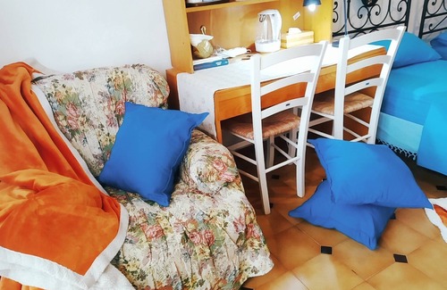 Milis Cama Y Desayuno | ♥ a 10 minutos del mar ♥