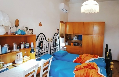 Milis Cama Y Desayuno | ♥ a 10 minutos del mar ♥