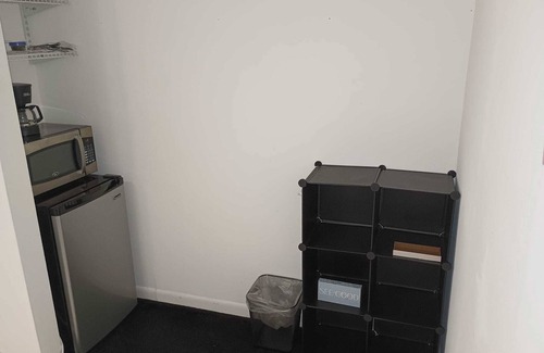 Greenacres Apartamento | 10 minutes from downtown