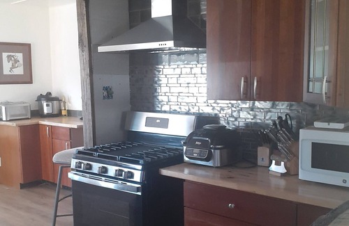 Evergreen Meadows Cabina | 10 minutes to evergreen lake and downtown evergreen and 20 minutes to red rocks!