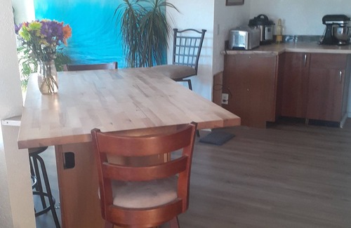 Evergreen Meadows Cabina | 10 minutes to evergreen lake and downtown evergreen and 20 minutes to red rocks!