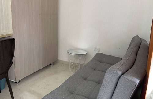 Riohacha Apartamento | Torre San Antonio apartamento 102