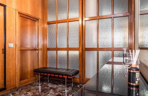 Porta Lodovica Apartamento | 10 minuti dal Duomo - Elegante Domus