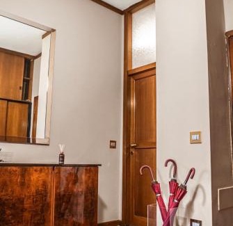 Porta Lodovica Apartamento | 10 minuti dal Duomo - Elegante Domus