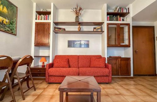 Peschiera Borromeo Apartamento | [10 minuti dall'aeroporto] Linate Studio Flat