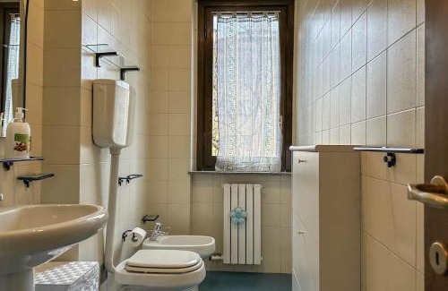 Peschiera Borromeo Apartamento | [10 minuti dall'aeroporto] Linate Studio Flat