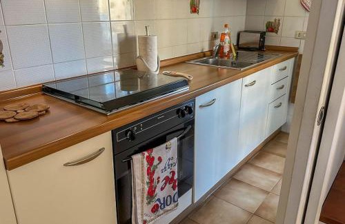 Peschiera Borromeo Apartamento | [10 minuti dall'aeroporto] Linate Studio Flat