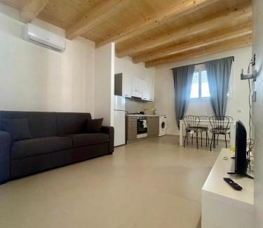 Donnalucata Casa | 10 passi dal mare