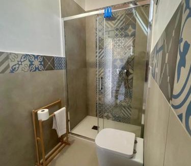 Donnalucata Casa | 10 passi dal mare