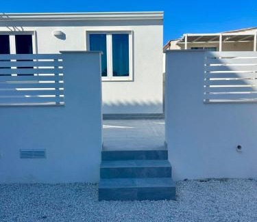 Donnalucata Casa | 10 passi dal mare