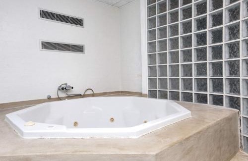 Fjellerup Strand Casa | 10 person holiday home in Glesborg-By Traum
