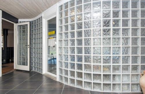 Fjellerup Strand Casa | 10 person holiday home in Glesborg-By Traum