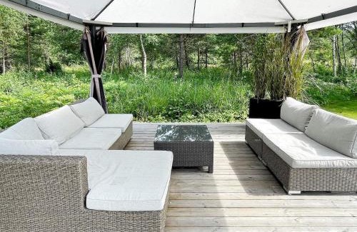 Katthammarsvik Casa | 10 person holiday home in KATTHAMMARSVIK