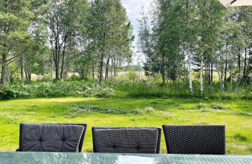 Katthammarsvik Casa | 10 person holiday home in KATTHAMMARSVIK