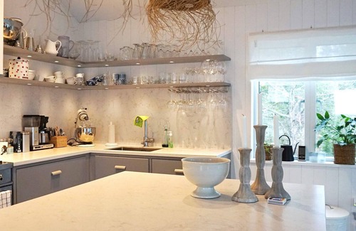 Mariefred Casa | 5 esrellas case en MARIEFRED