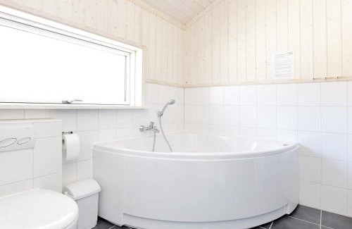 Grossenbrode Casa | 10 person holiday home in Großenbrode