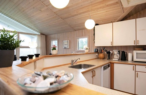 Ristinge Casa | 4 esrellas case en Humble