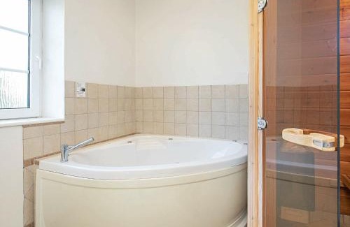 Bagenkop Casa | 10 person holiday home in Bagenkop