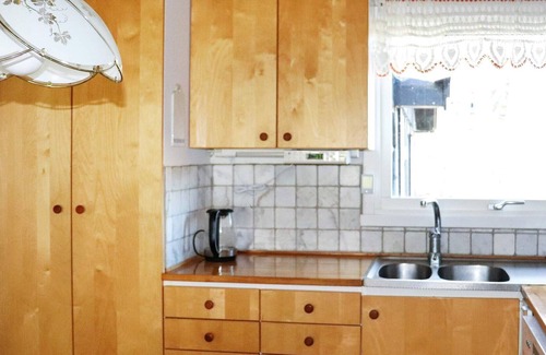 Varberg Casa | 10 personas casa en VARBERG
