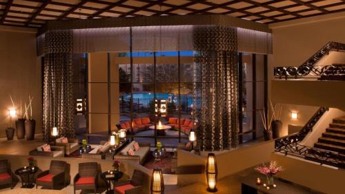 Scottsdale Lodge Casa | 10 Room ScottsdaleResortVillas by AmericanVacationliving