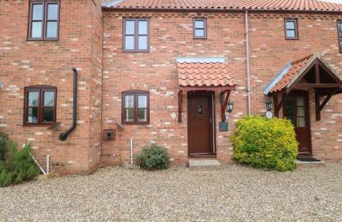 Irstead Casa | 10 Ruston Reaches