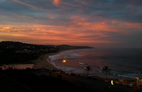 Scottburgh Apartamento | 10 Seahorse, Scottburgh