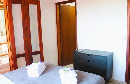 Bexiga Casa | 10 Sobrado em cond privilegiado para sua familia
