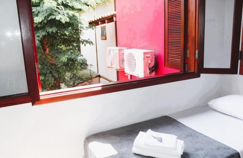 Bexiga Casa | 10 Sobrado em cond privilegiado para sua familia