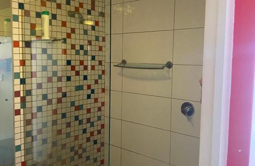 South Beach Apartamento | 10th South Hotel Durban