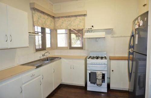 Exmouth Casa | 10 Tautog Street