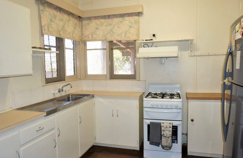 Exmouth Casa | 10 Tautog Street House and Unit - Unidad independiente independiente