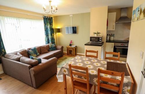 Mundesley Casa | 10 The Dell