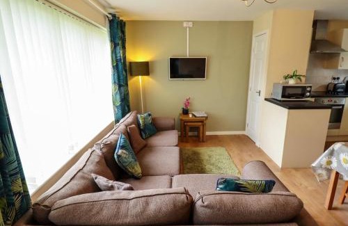 Mundesley Casa | 10 The Dell