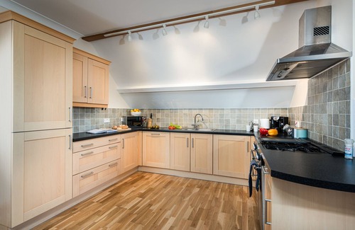 Lelant Apartamento | 10 The Manor, Porthkidney Sands