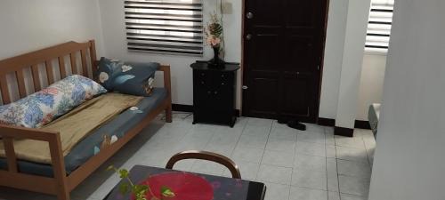 Santa Rosa Apartamento | 10 to 14Pax accommodation - Unit 3