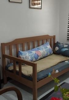Santa Rosa Apartamento | 10 to 14Pax accommodation - Unit 3