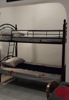 Santa Rosa Apartamento | 10 to 14Pax accommodation - Unit 3
