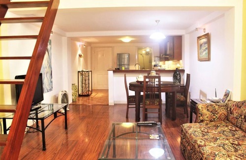 Hoan Kiem Apartamento | 10 VAN KIEP - VIVIENDA Y APARTAMENTO HA NOI