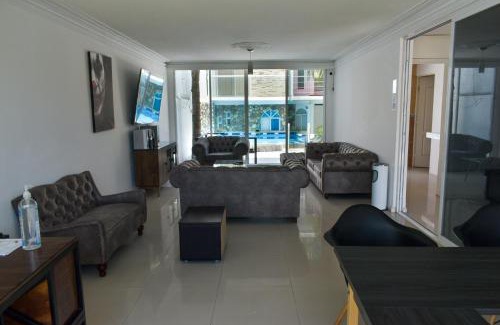 León Apartamento | 10 VENATOR House Boutique