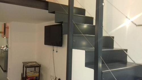 Porta Venezia Apartamento | 10 Via Giuseppe Sirtori
