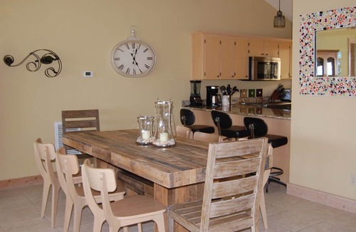 Treasure Beach Village Casa | Opiniones de STARDUST VILLA 5 Star