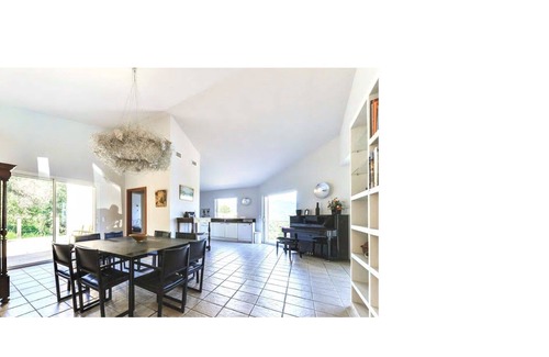 Tarcu Casa | 100% felicidad magnífica villa con vistas al mar, cerca de la playa. Entorno idílico