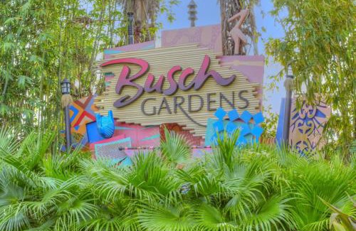 Madeira Beach Casa | 100 - Las Brisas