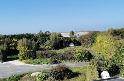 Guisseny Casa | 100 M FROM BEACH WITH DIRECT ACCESS