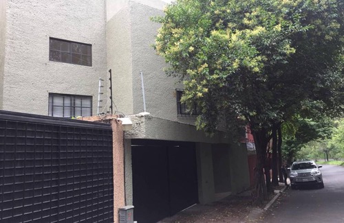 Barrio Bosques de las Lomas Apartamento | 100 m² Apartamento ∙ 2 habitaciones ∙ 6 huéspedes