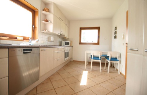 Dierhagen Ost Casa | 100 m hasta el cruce de la playa